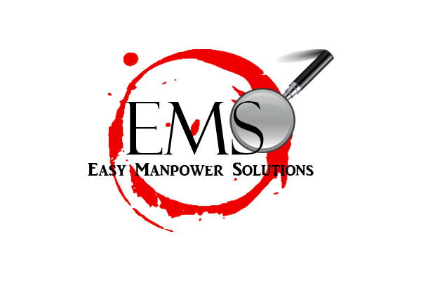 s1